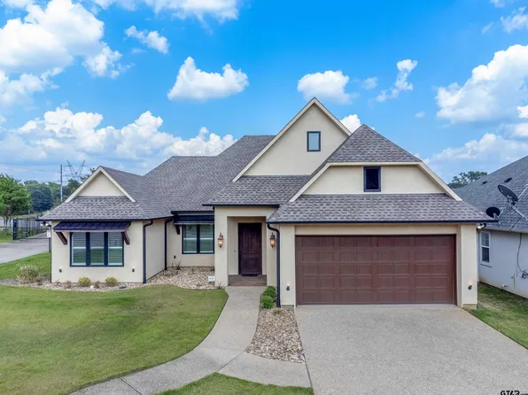 740 Esperanza Pl, Tyler, TX 75703