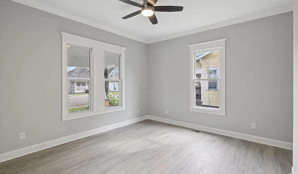 3 bed, 1500 sqft, $2,200 — Photo 3