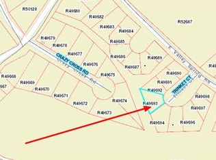 Valley Springs Rd, Wimberley, TX 78676