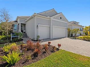 17807 Saddlebunch Key, FORT MYERS, FL 33908