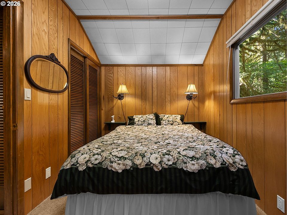 19th image of this home