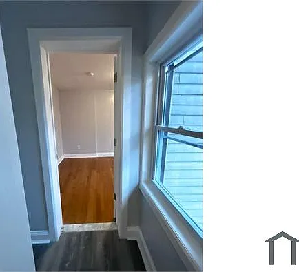 162 Linden St — Photo 11