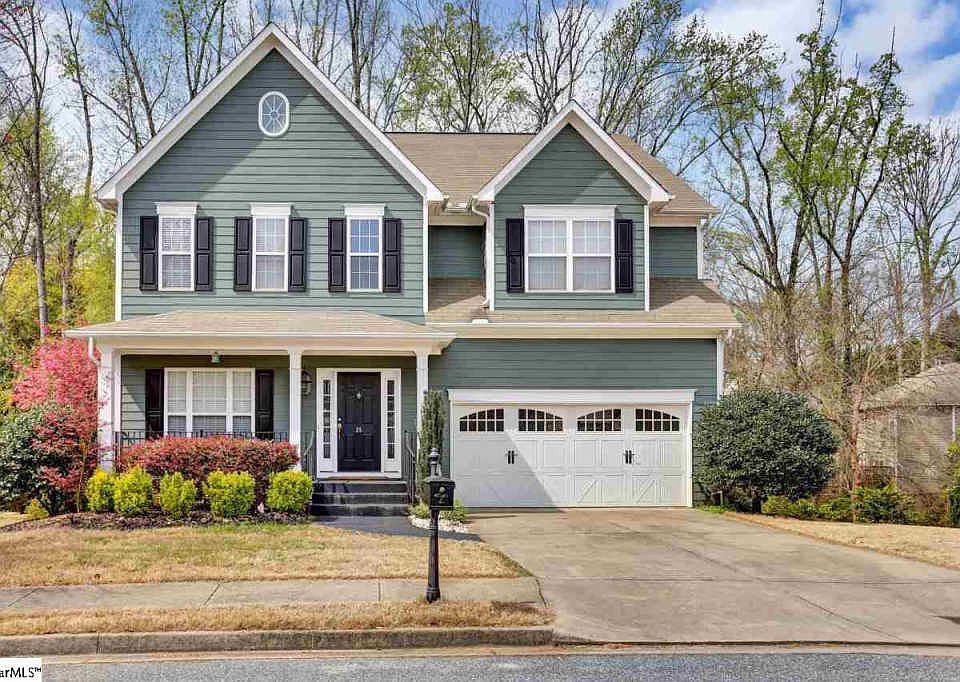1st image of 35 Richland Creek Dr