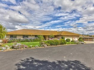 85 McCary Dr, Hollister, CA