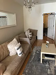 Rented by Capri Jet Realty Corp