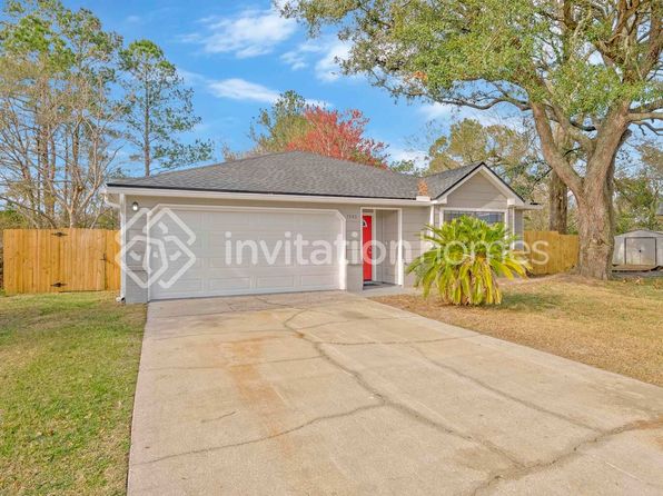 7940 Evening Flower Ln