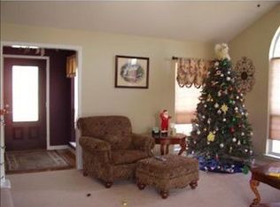 1025 Sterling Oaks Blvd, Slidell, LA 70461
