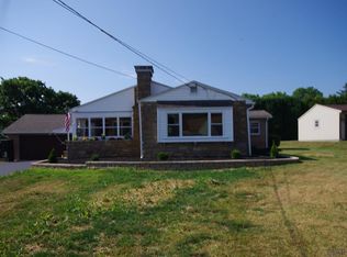 1731 Jaffa Dr, Johnstown, PA 15905