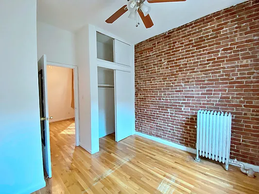 Rented by Douglas Elliman | media 22