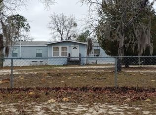 7210 Raleigh Rd, Keystone Heights, FL 32656