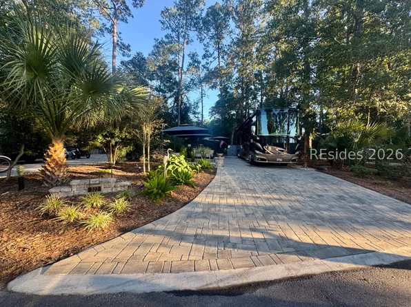 133 Arrow Road UNIT 322, Hilton Head Island, SC 29928