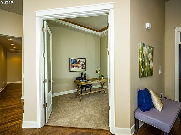 3rd image of 5805 NE 120th St