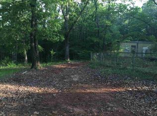 140 E Rivers Rd, Williamson, GA 30224