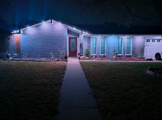 1817 Laura Ln, College Station, TX 77840