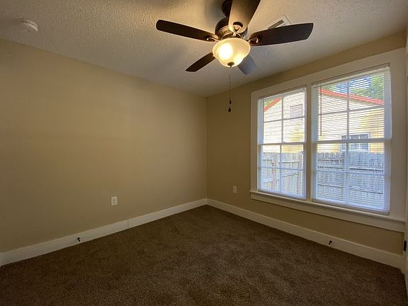 5th image of 4609 Haywood St