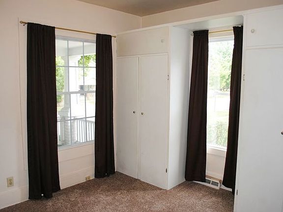 5th image of 1412 Ashman St