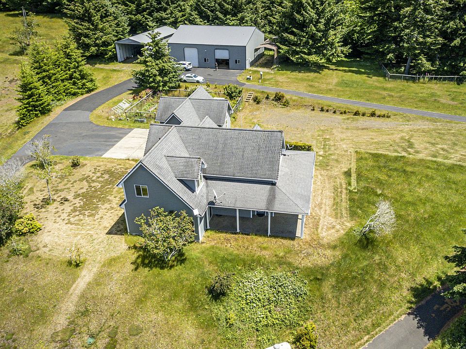 89616 Ben Bunch Rd, Florence, OR 97439 | MLS #231959855 | Zillow