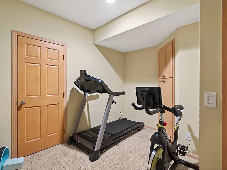 7375 W Fish Lake Rd — Photo 18
