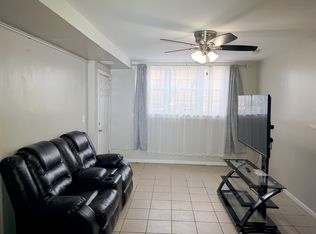 265 College Dr #265, Edison, NJ