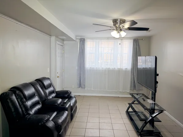 265 College Dr #265, Edison, NJ 08817