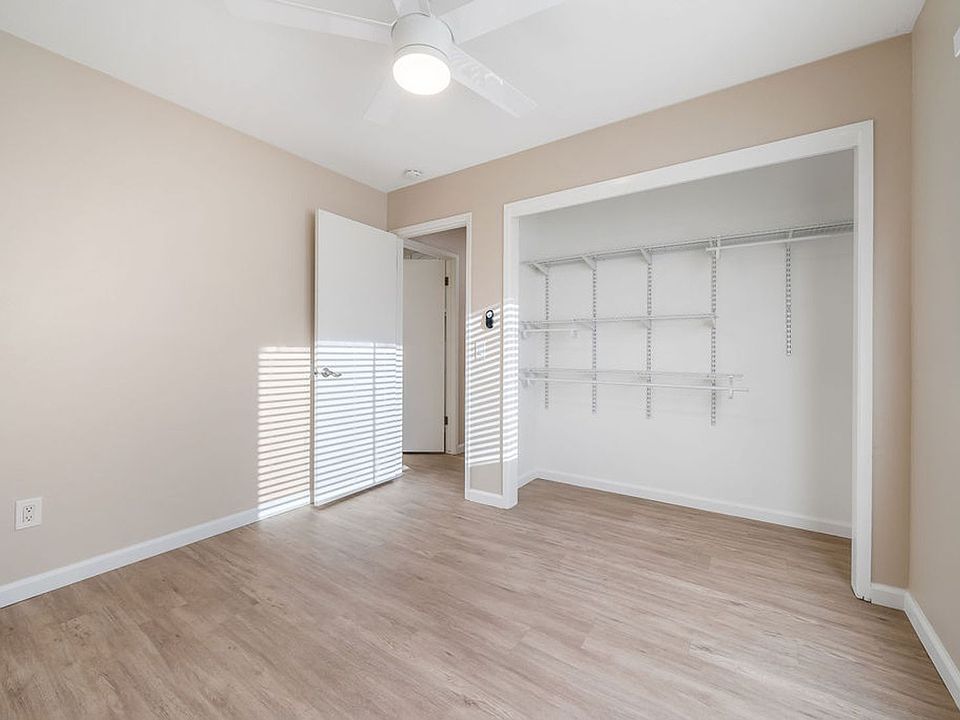 1st image of 251 S 16th St #30