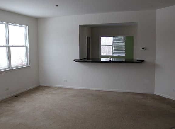 2nd image of 24125 Cedar Creek Ct