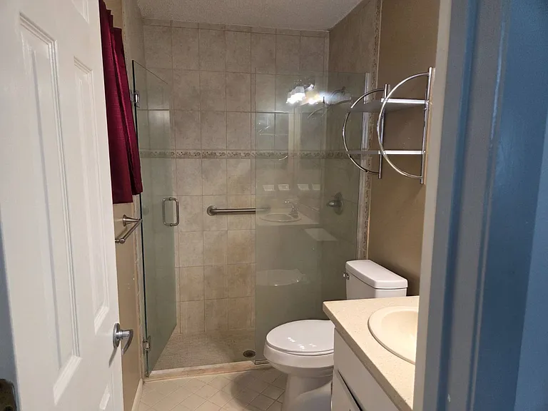 1610 Pruitts Lndg — Photo 8
