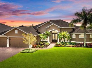 429 Skyview Pl, Chuluota, FL 32766