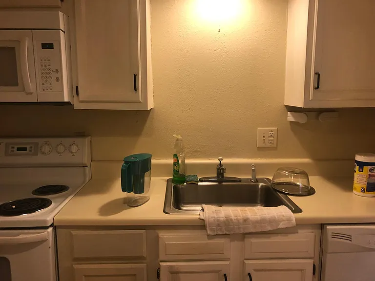 732 Cherokee St #101 — Photo 5