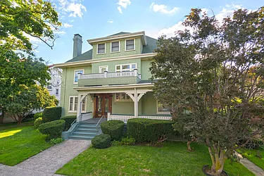 184 Rugby Road in Prospect Park South