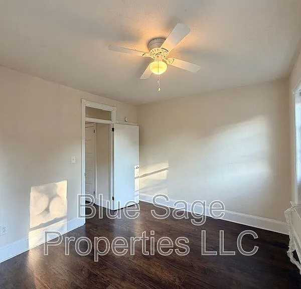 758 Saville Ave — Photo 23