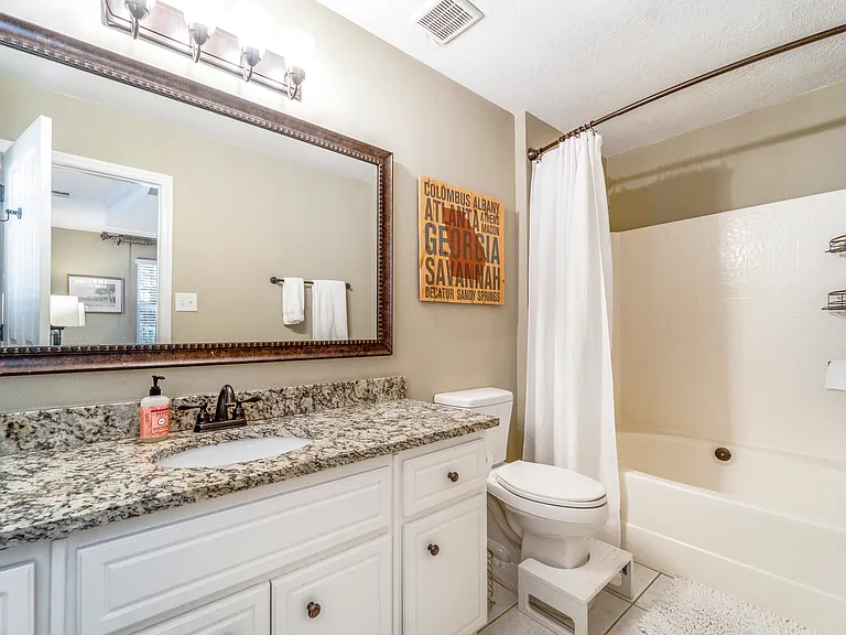 2037 Glennfield Ln — Photo 18