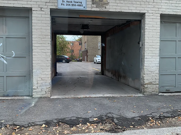 415 Stradbrook Ave #27 — Photo 15