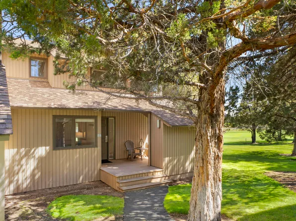 6969 Robin Ct, Redmond, OR 97756