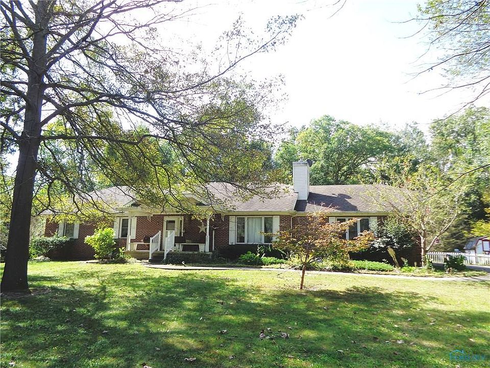 705 N Irwin Rd, Holland, OH 43528 Zillow