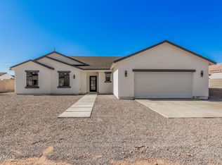 5499 E Red Bird Ln, San Tan Valley, AZ 85140