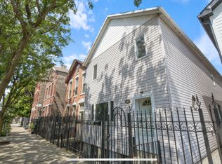 1835 S May St, Chicago, IL 60608