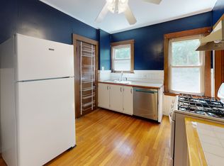 47-49 Rockwell St #47, Malden, MA 02148
