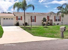 2nd image of 12572 SE 101st Ct
