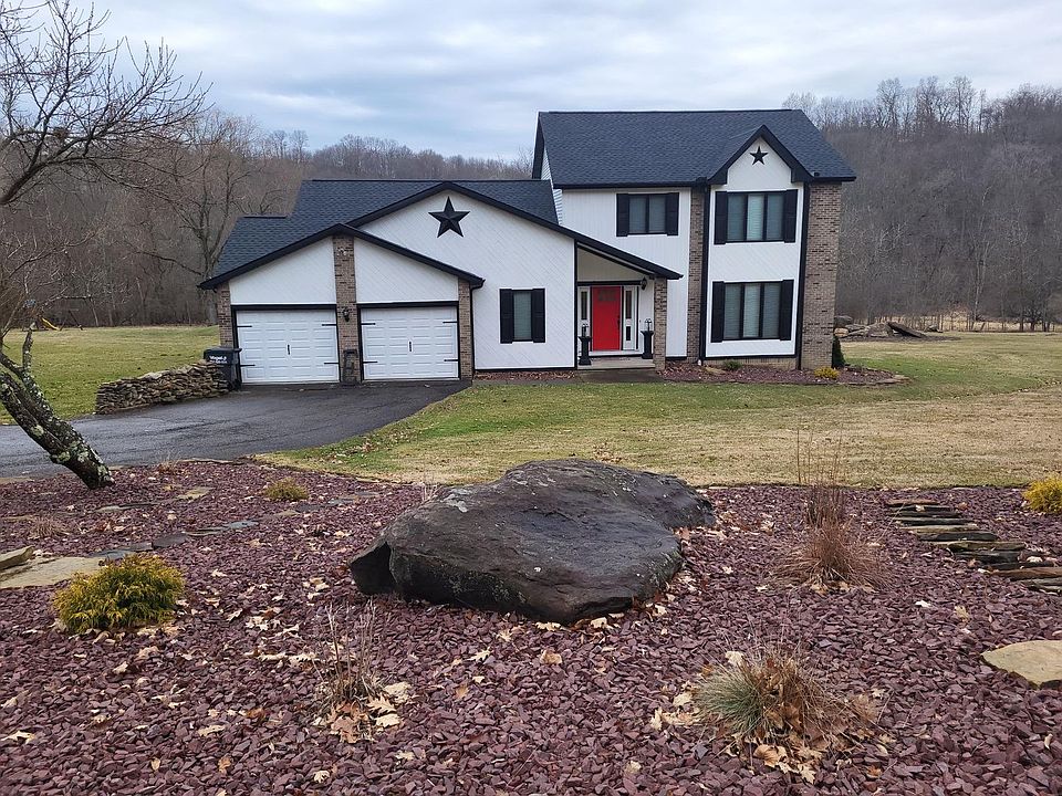 1st image of 317 Fassinger Rd