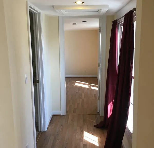 500 Church St #A — Photo 2