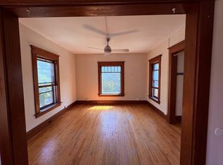 48 Monroe St UNIT 2, Burlington, VT 05401