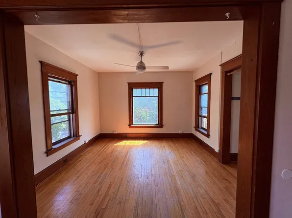 48 Monroe St Unit 2, Burlington, VT 05401