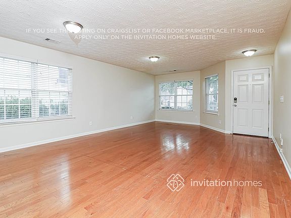 5th image of 214 Weatherstone Pointe Dr