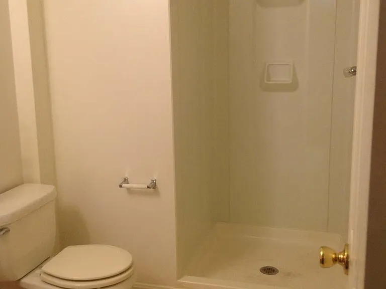 11624 Bootjack Ct — Photo 14