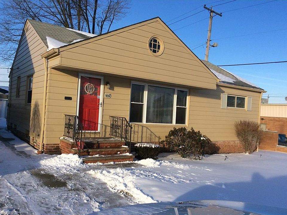 1st image of 6647 Indiana Ave