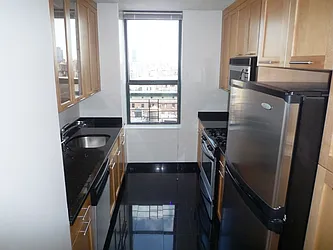 Rented by A. Fine Company