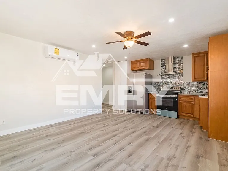 3652 Platt Ave — Photo 17