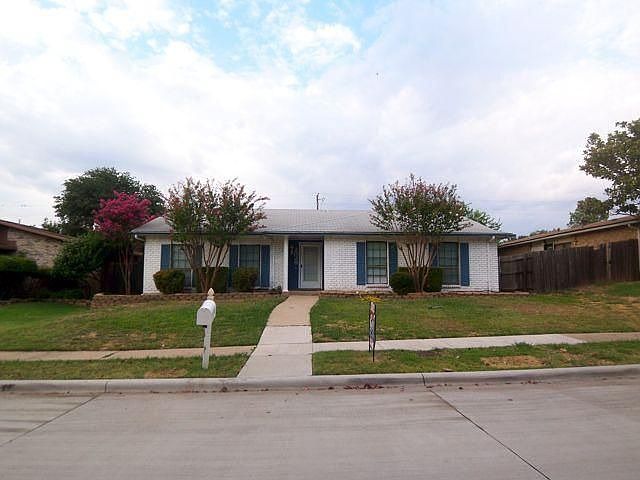 1st image of 2029 Christie Ln
