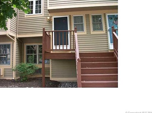 1st image of 50 Pierce St APT 51